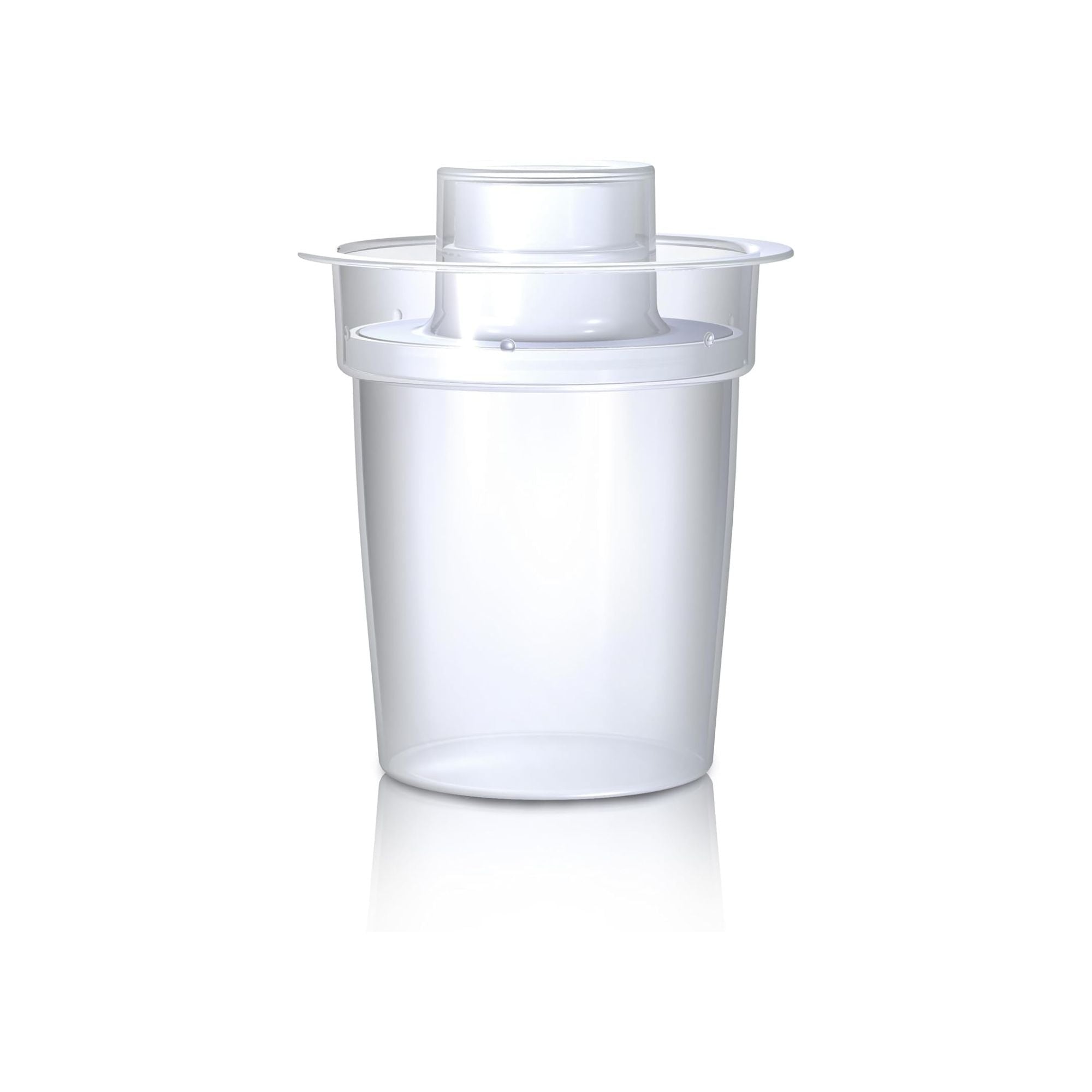 Distributeurs de Lait en Poudre infantile