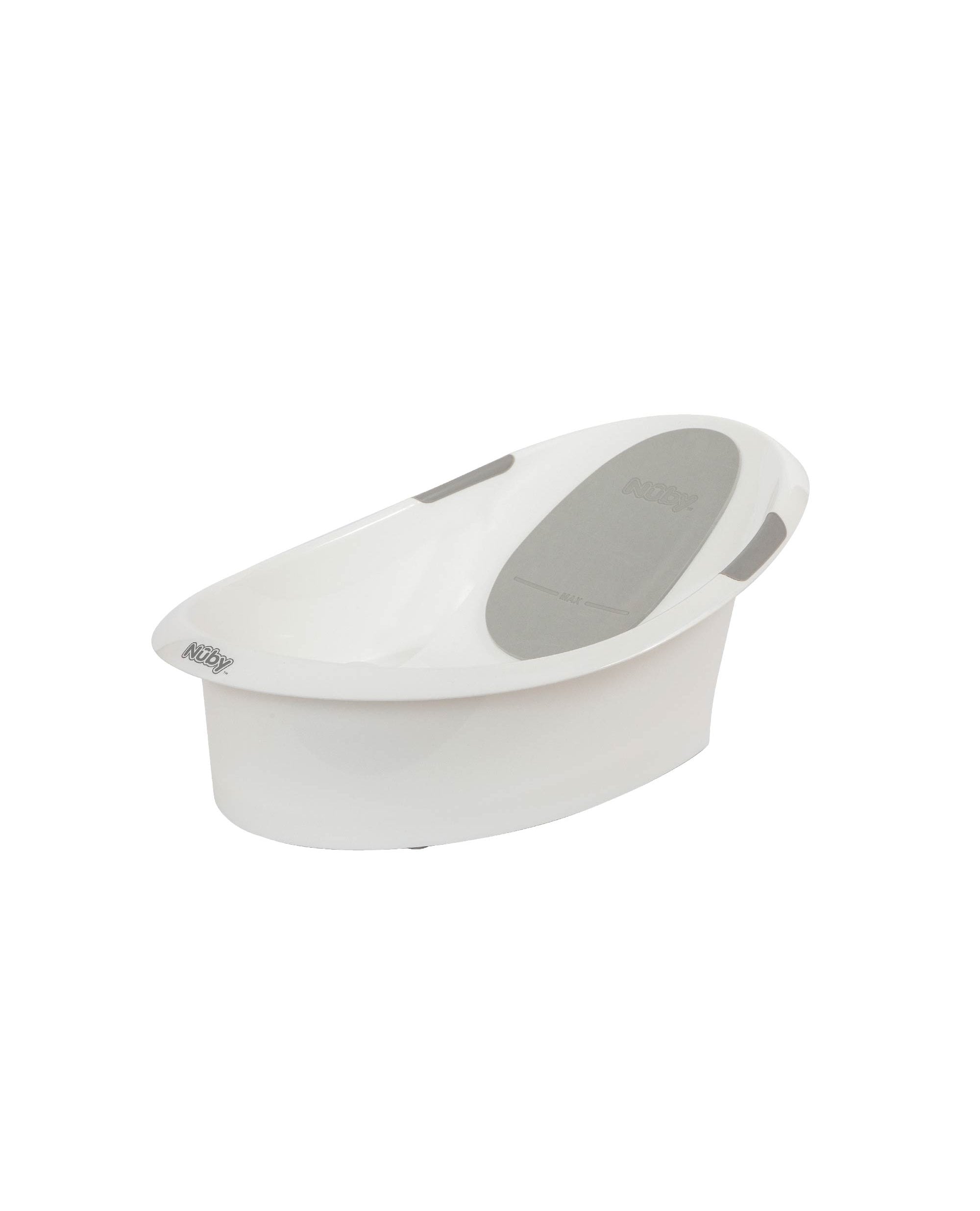 Bain pour nouveau-né