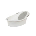 Bain pour nouveau-né