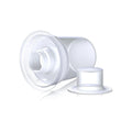 Distributeurs de Lait en Poudre infantile
