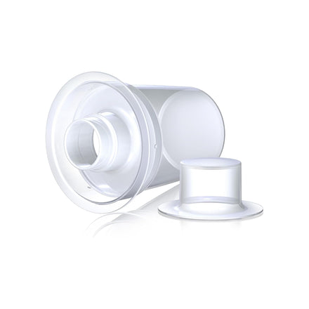 Distributeurs de Lait en Poudre infantile