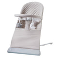 Musical Moves Baby Bouncer