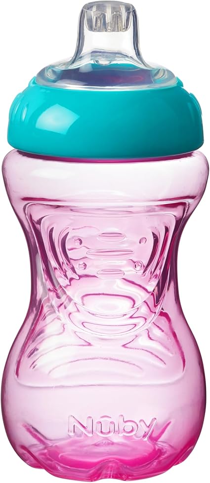 Easy Grip 300ml (2 Pack)