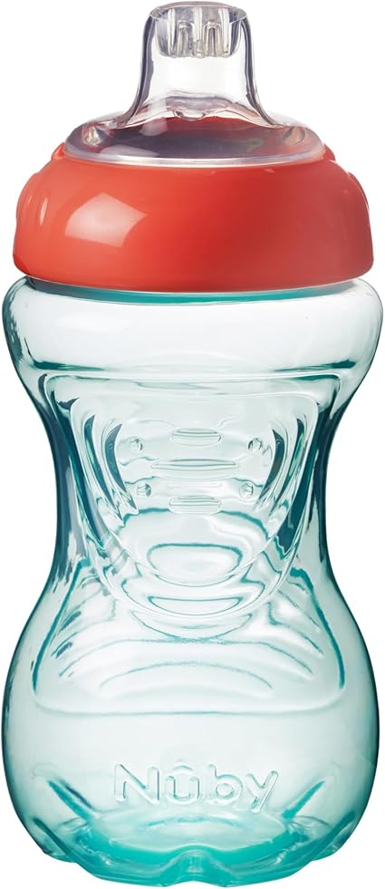 Easy Grip 300ml (2 Pack)
