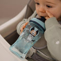 Tasse Super Slurp Astronaute (2 Pack)