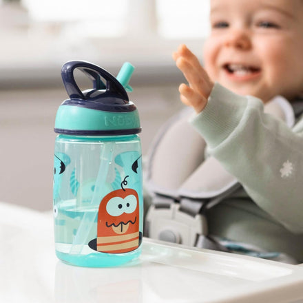 Tasse Mighty Swig (2 Pack)