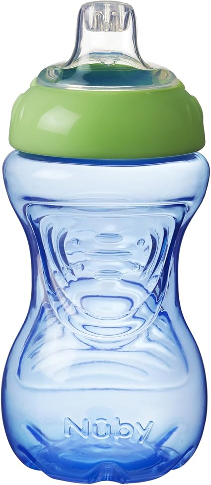 Easy Grip 300ml (2 Pack)