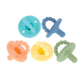 Sucettes en Silicone pour Bébé
