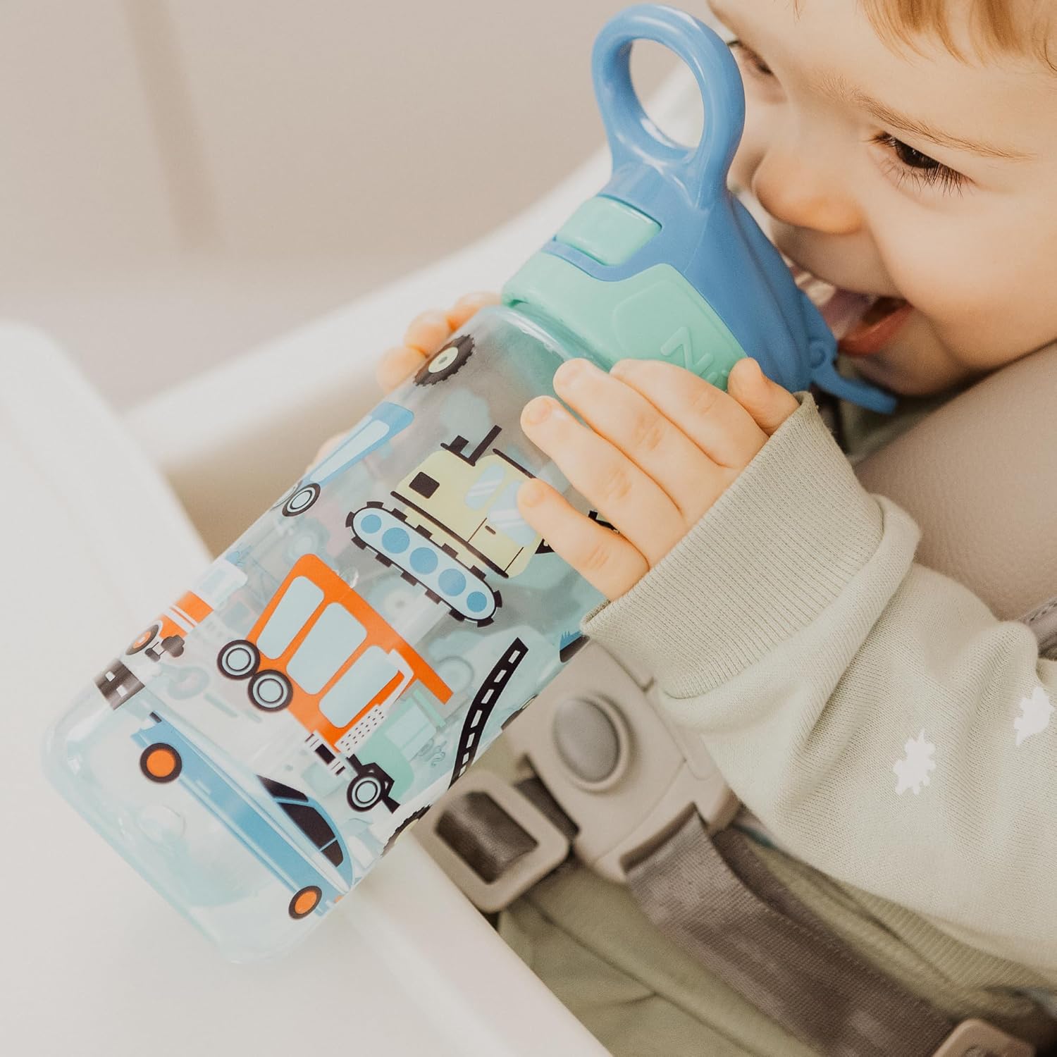 Tasse Super Quench (2 Pack)