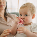 Sucettes en Silicone pour Bébé