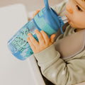 Borraccia Incredible Gulp (2 Pack)