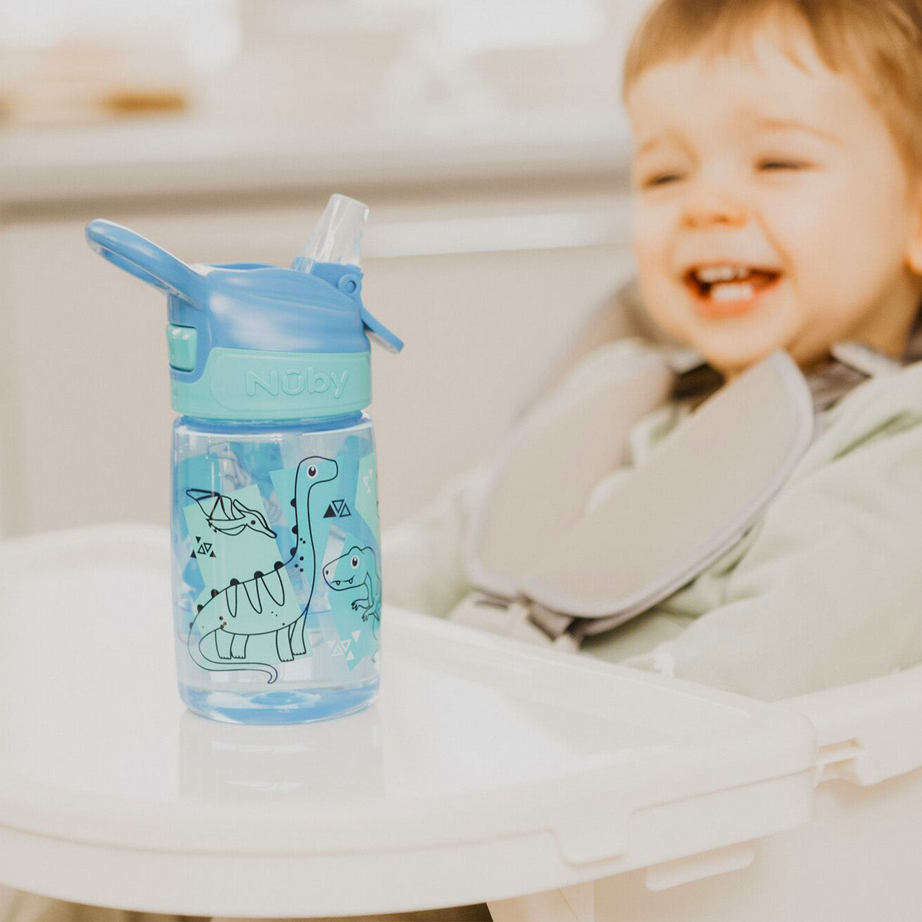 Borraccia Incredible Gulp (2 Pack)