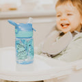 Borraccia Incredible Gulp (2 Pack)