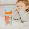 Borraccia Incredible Gulp (2 Pack)