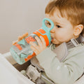 Borraccia Incredible Gulp (2 Pack)