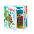 Livre de Bain