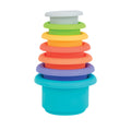 Jouet de Bain en Silicone