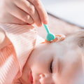Outils Nettoyeur Nez & Oreilles
