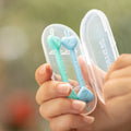 Outils Nettoyeur Nez & Oreilles