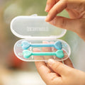 Outils Nettoyeur Nez & Oreilles