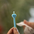 Outils Nettoyeur Nez & Oreilles