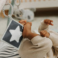 [Sélection] Aventure Animale - Tapis d’Activités avec Jouets Sensoriels et Base Rembourrée