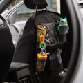 Organisateur de Siège Auto