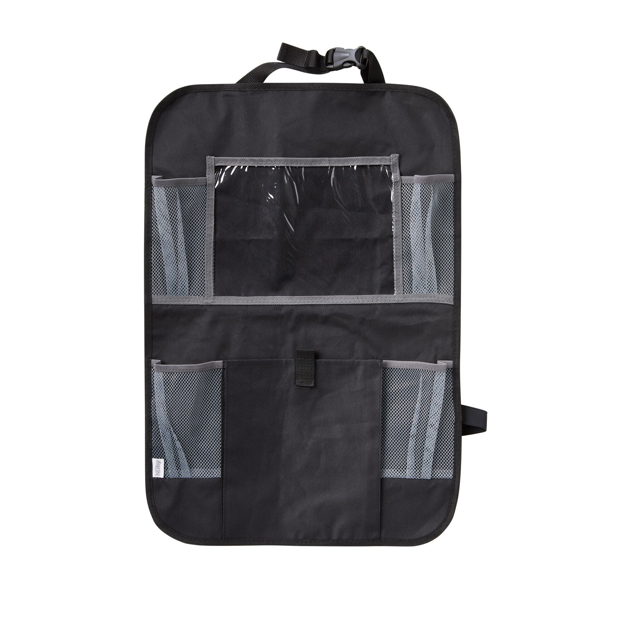 Organisateur de Siège Auto