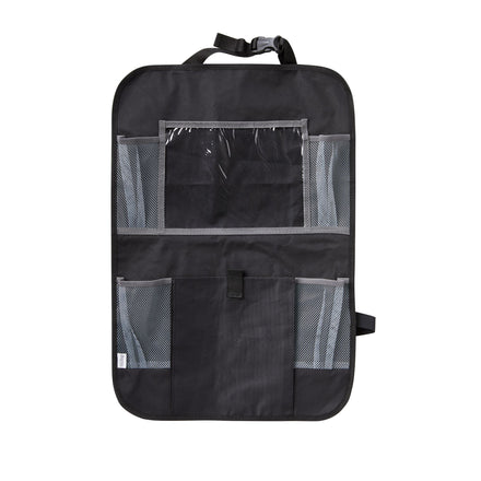 Organisateur de Siège Auto