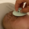 Kit de Soins