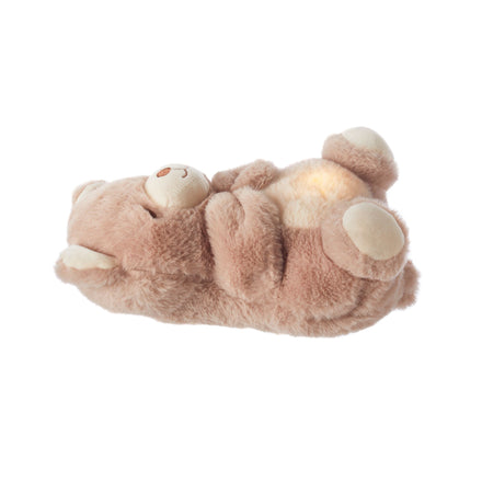 Mon Doudou l'Ours Apaisant