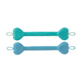 Outils Nettoyeur Nez & Oreilles