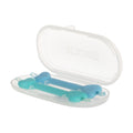 Outils Nettoyeur Nez & Oreilles