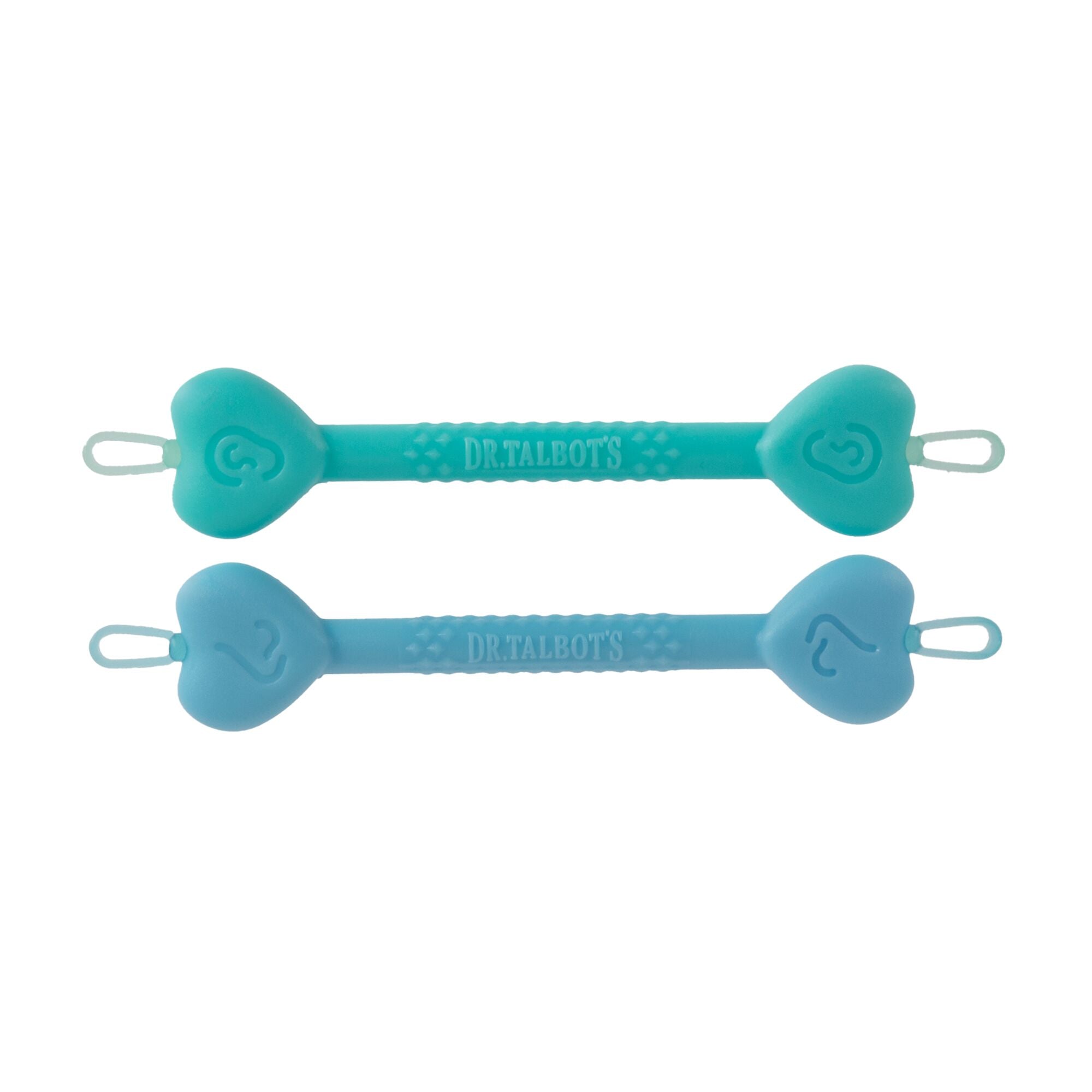 Outils Nettoyeur Nez & Oreilles