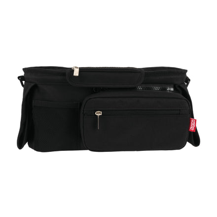 Organisateur de Pousette Deluxe