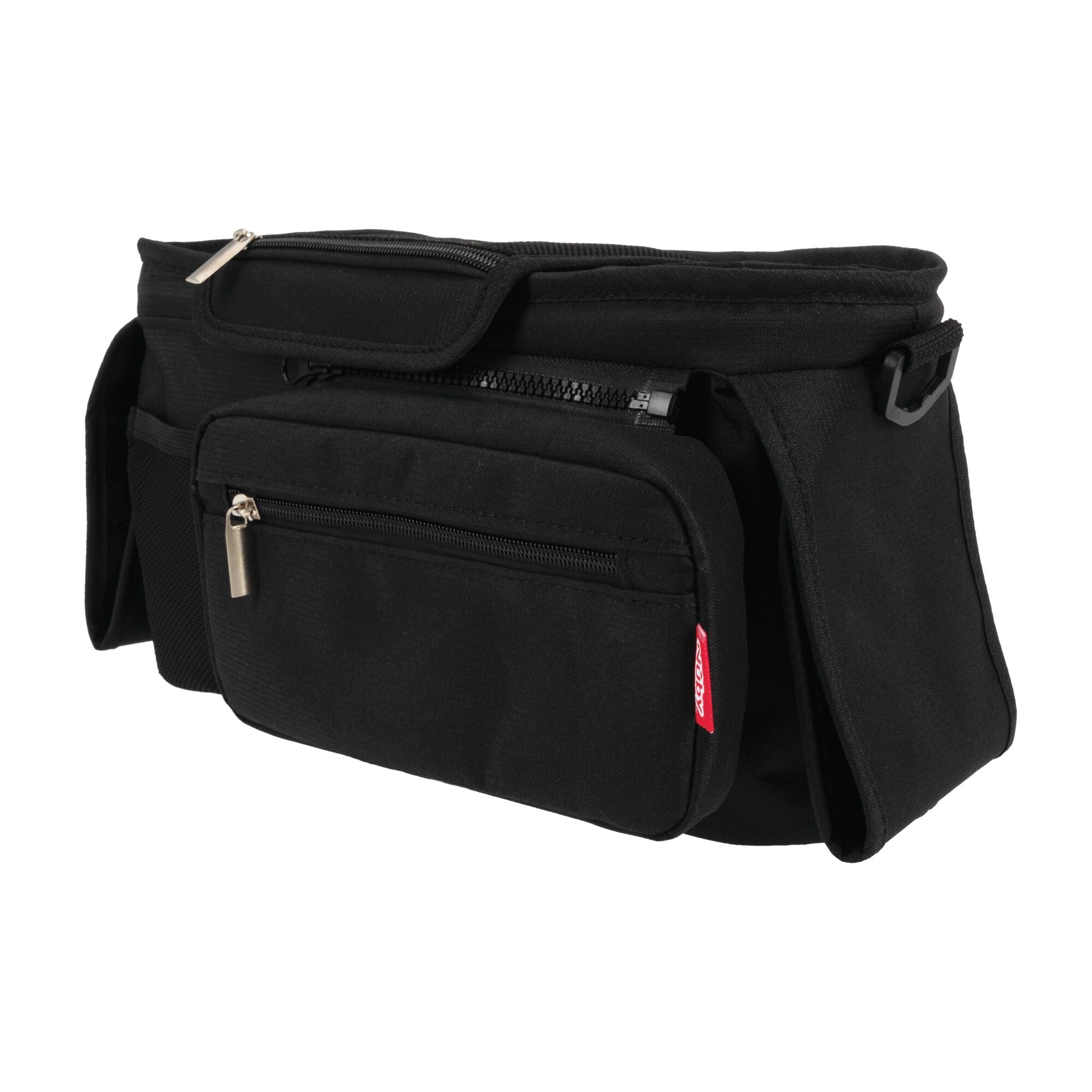 Organisateur de Pousette Deluxe