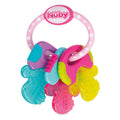 Anneau de Dentition IcyBite