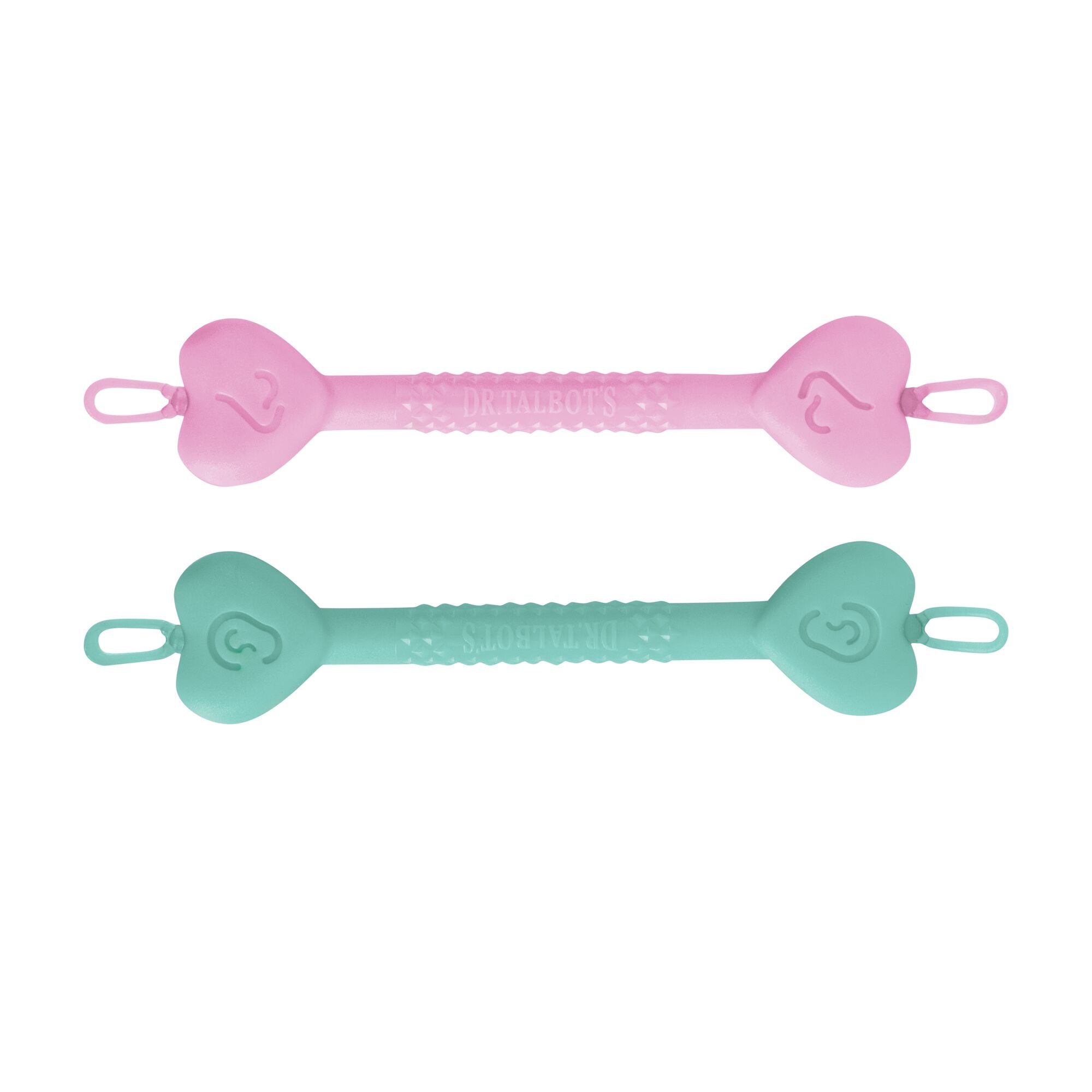 Outils Nettoyeur Nez & Oreilles