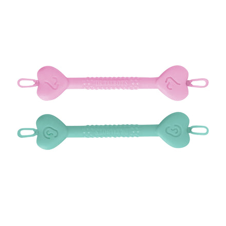 Outils Nettoyeur Nez & Oreilles