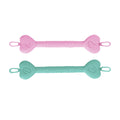 Outils Nettoyeur Nez & Oreilles