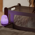 Veilleuse Bébé Pingouin