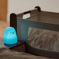 Veilleuse Bébé Pingouin