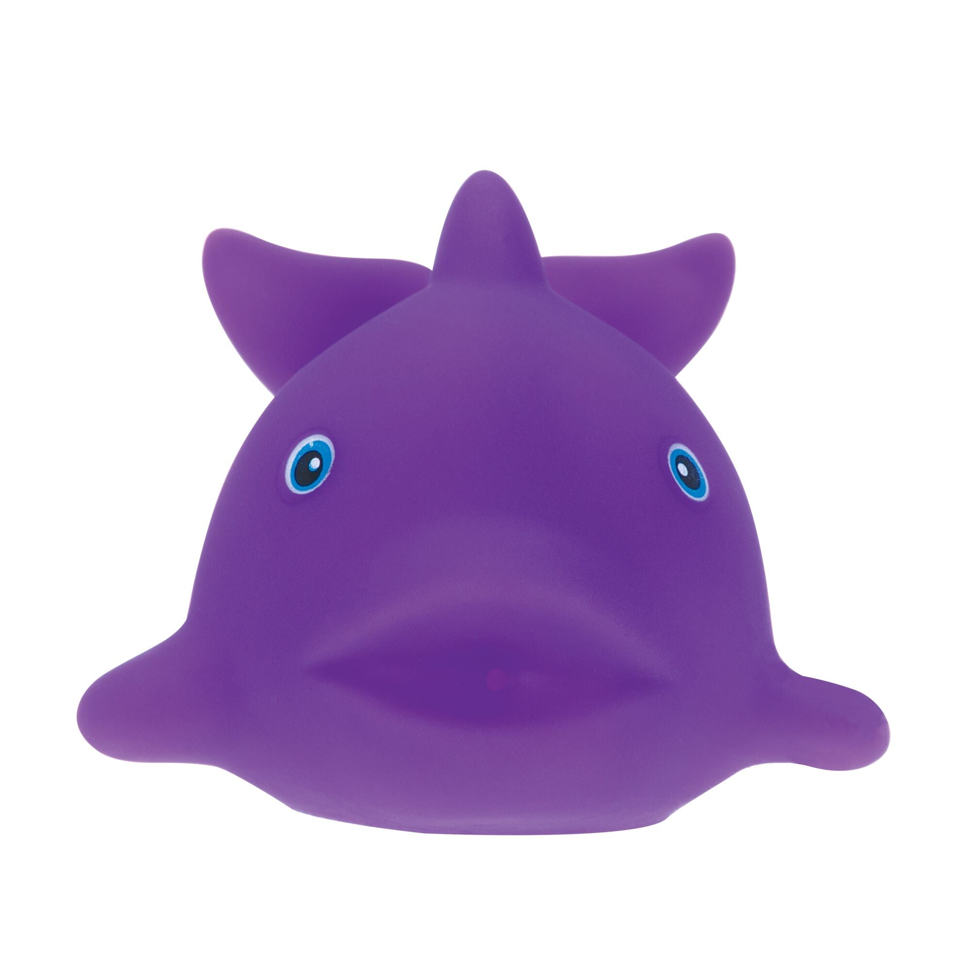 Pop-Up pingouin