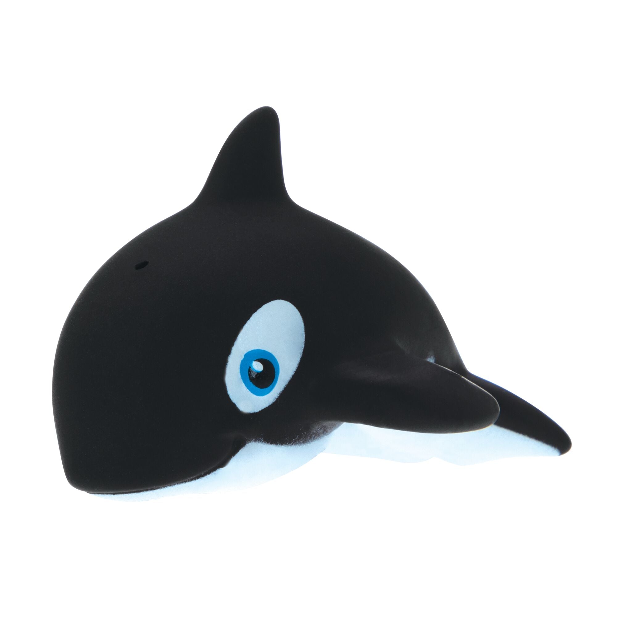 Pop-Up pingouin