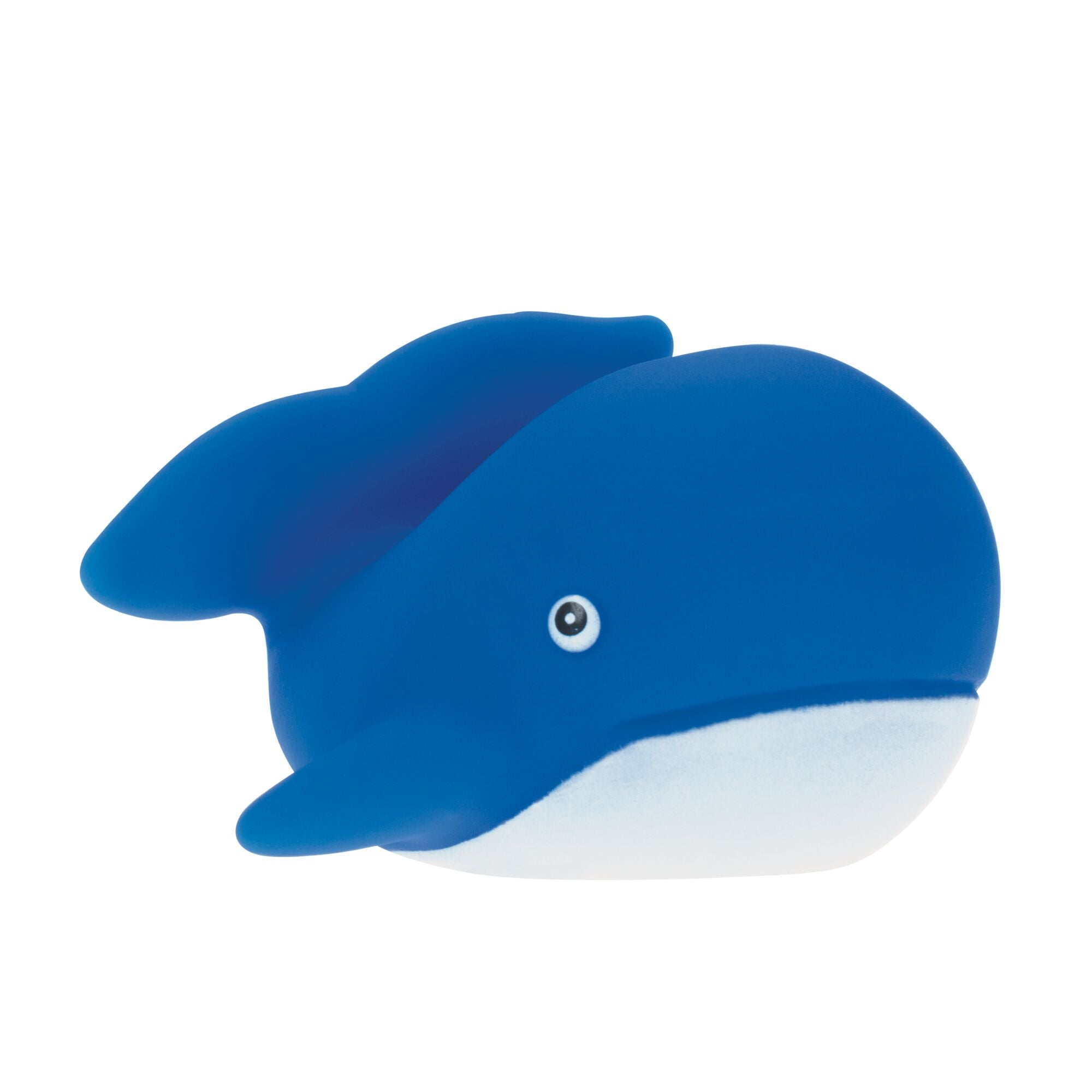 Pop-Up pingouin
