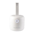 RapidSterilise - Stérilisateur de Sucettes UV, USB Rechargeable