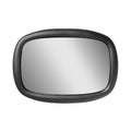 Miroir pour Surveiller Bébé dans la Voiture