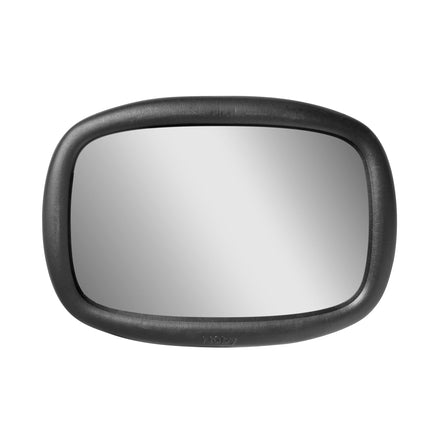 Miroir pour Surveiller Bébé dans la Voiture