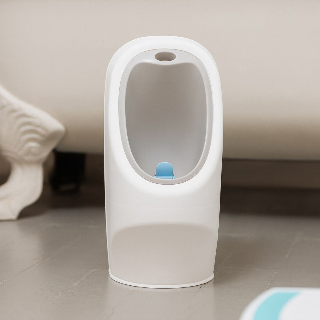 My Real Urinal Potty - Kinderurinal mit Spülgeräusch