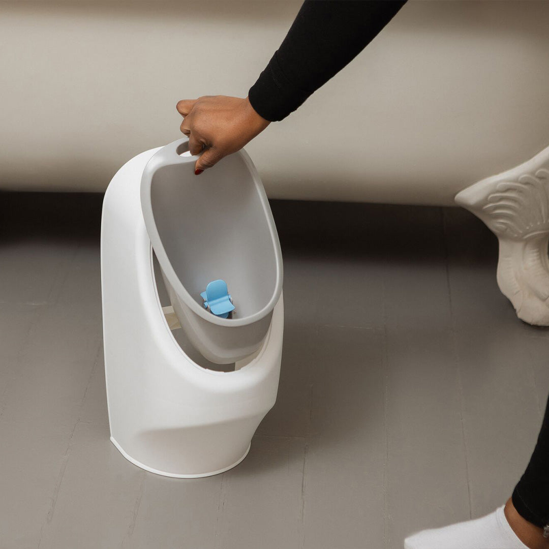 My Real Urinal Potty - Kinderurinal mit Spülgeräusch